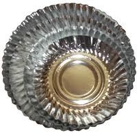 पेपर प्लेट्स