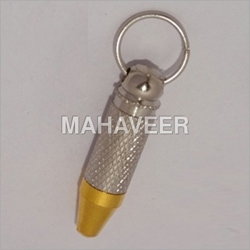 गोल्ड टाइप एमुलेट