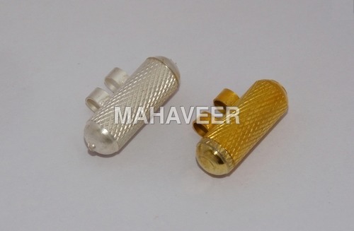 ओवल शेप एमुलेट्स