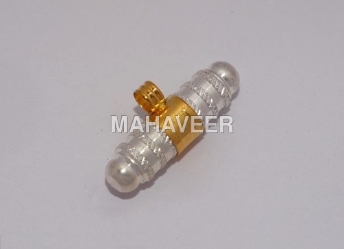 धार्मिक डिजाइनर एमुलेट