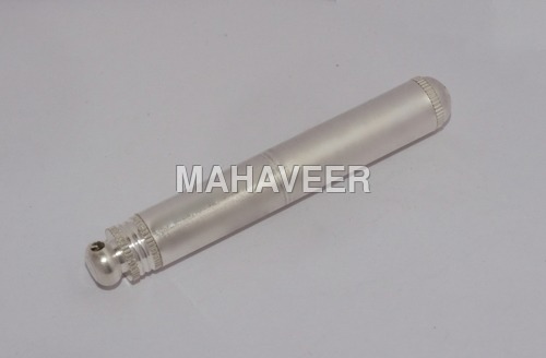 गोल ताबीज़