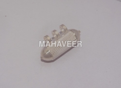 राउंड बॉल पेन शेप एमुलेट