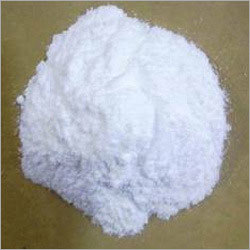Calcium Phosphate Dibasic