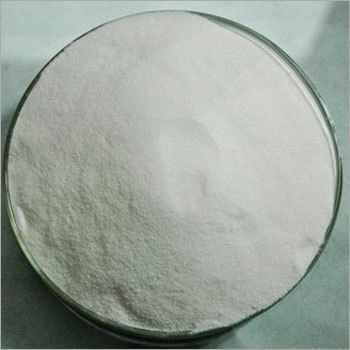 ईडीटीए एसिड