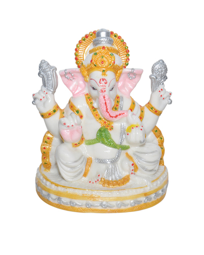 गणेश आंकड़े
