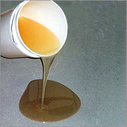 सेल्फ लेवल एपॉक्सी