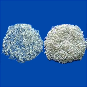 पॉलीएस्टर चिप्स