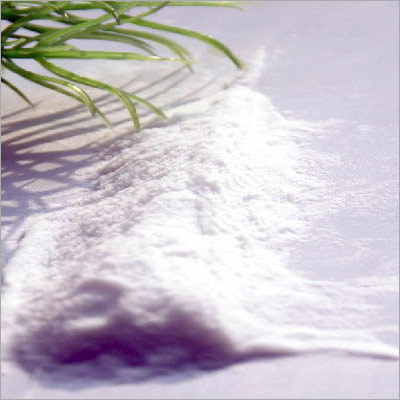 फ्थालिक एनहाइड्राइड