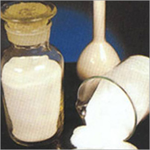 डाइक्यान्डियामाइड