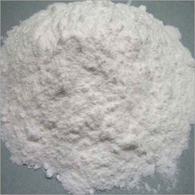 बोरेक्स एसिड पाउडर