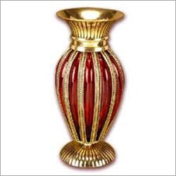 हाथ से बने शिल्प वस्त्र