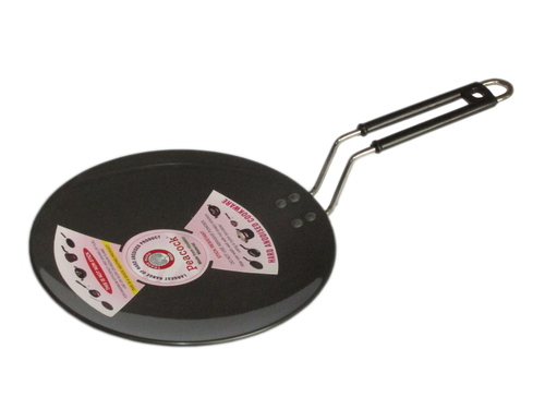 Tawa