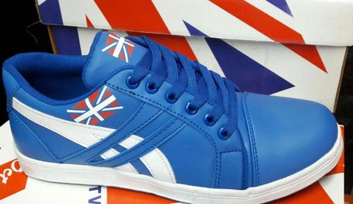 जॉगिंग स्पोर्ट शू