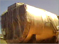 Boiler Water Treatment Chemicals 