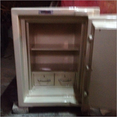 Office Storage Cabinets - Wood Finish, 72x36x18 Inches | Durable Design, Ample Organization Space