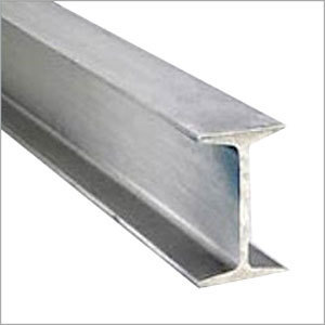MS-Beam
