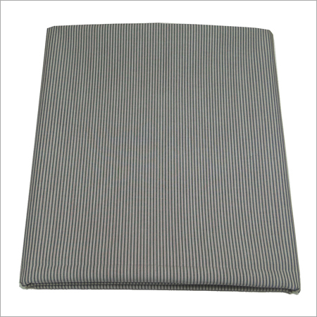 Lagos Plain Fabrics