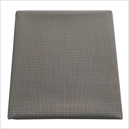 Lagos Plain Fabrics