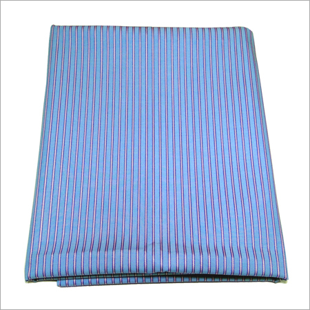 Lagos Plain Fabrics