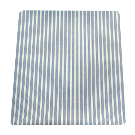 Lagos Plain Fabrics