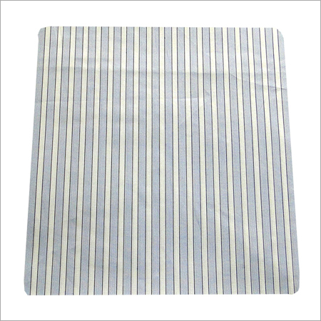 Lagos Plain Fabrics