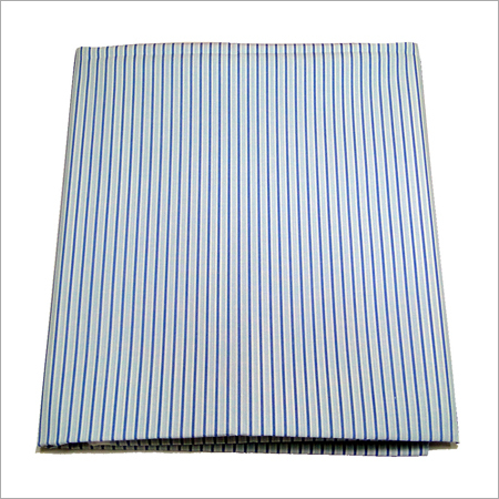 Lagos Plain Fabrics