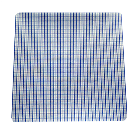 Lagos Plain Fabrics