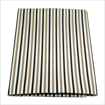 Lagos Plain Fabrics
