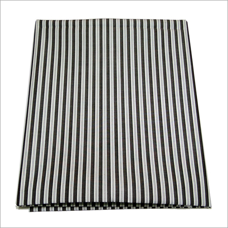 Lagos Plain Fabrics