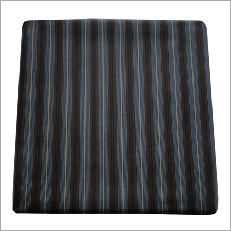 Lisbon Plain Fabrics