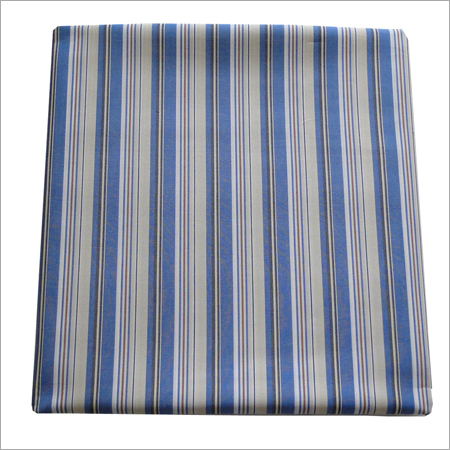 Lisbon Plain Fabrics