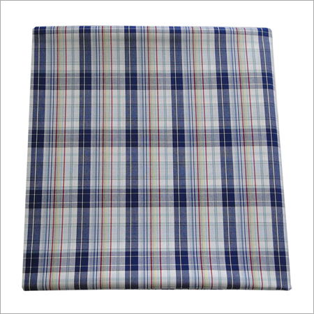 Lisbon Plain Fabrics - Cotton Blend, 58" Width, Blue | Soft Texture, Durable, Comfortable, Versatile