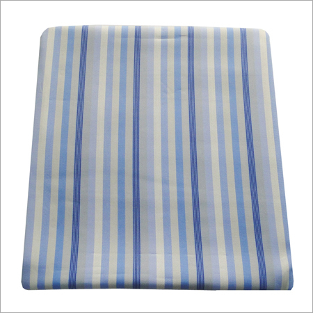 Madrid Plain Fabrics