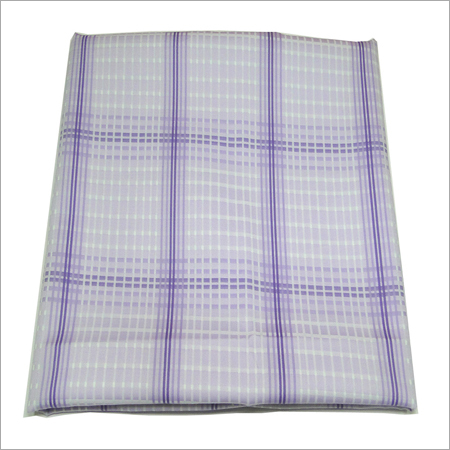 Madrid Plain Fabrics