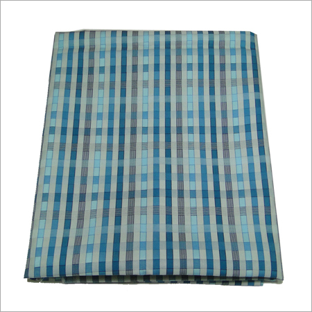 Madrid Plain Fabrics