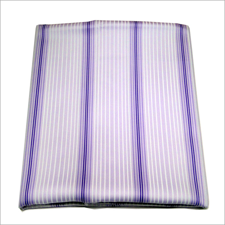 Madrid Plain Fabrics