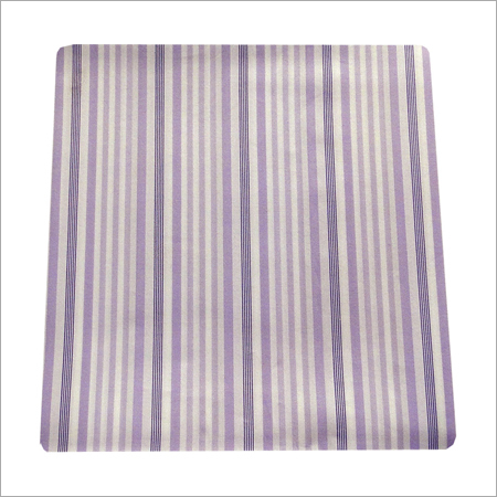 Porto Plain Fabrics