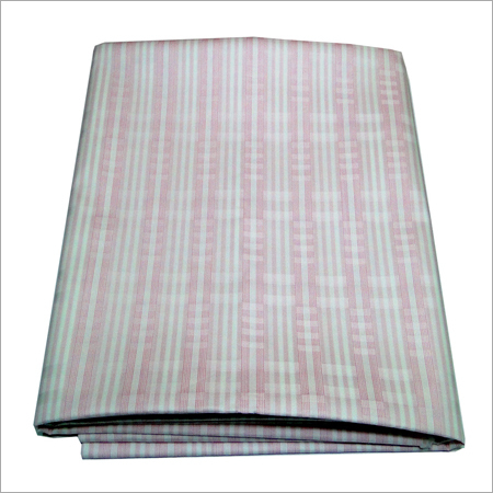 Porto Plain Fabrics