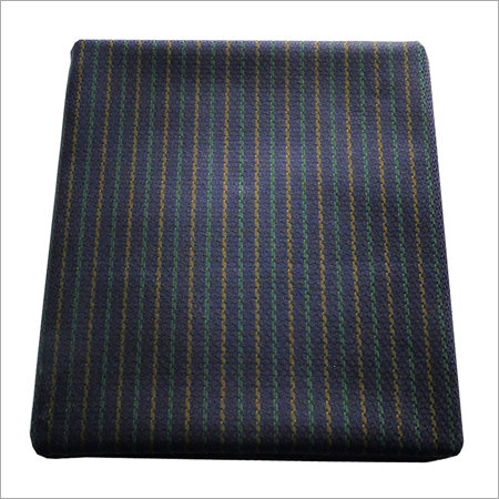 Porto Plain Fabrics