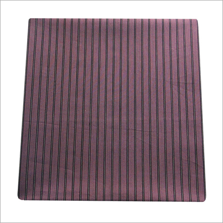 Santana Plain Fabrics