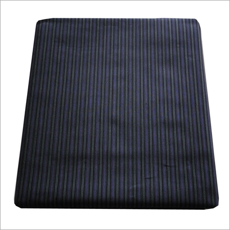 Santana Plain Fabrics