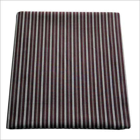 Stiles Plain Fabrics