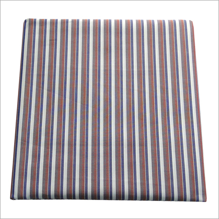 Stiles Plain Fabrics