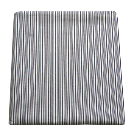 Stiles Plain Fabrics