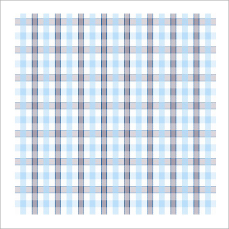 Linen Plain Shirting Fabric