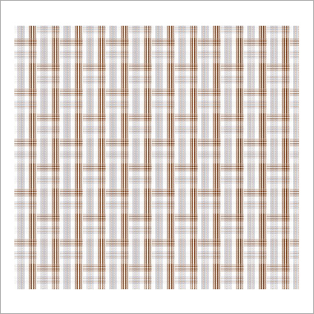 Jacquard Shirt Fabrics