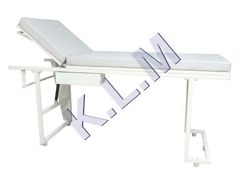 परीक्षा तालिका