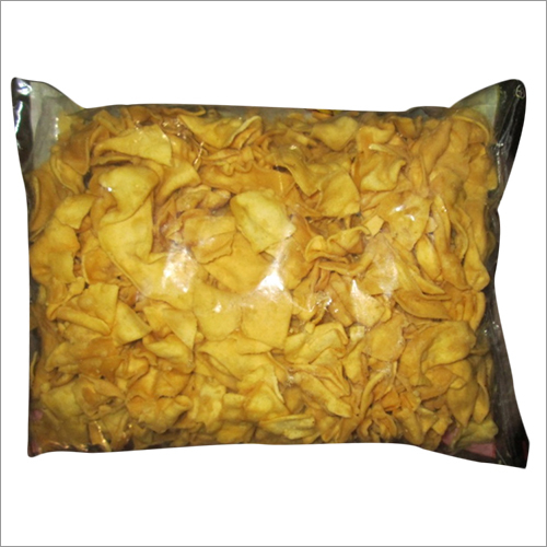 नमकीन चना(चुर)