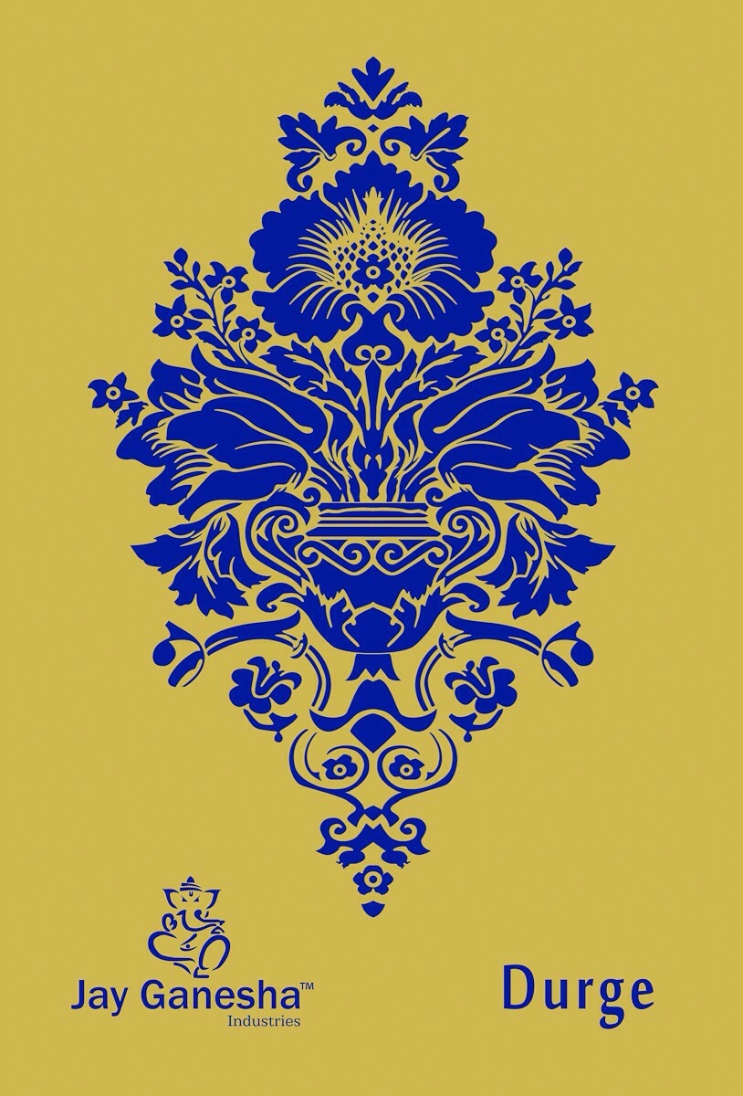 Cotton Churidar Material