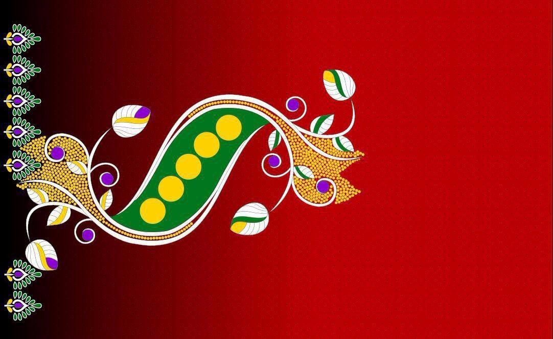 Unstitched Cotton Churidar